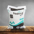 Sadova 101 Süs Civciv Yemi Toz-Granül 25 Kg