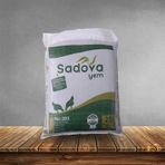 Sadova Yarka Yumurtaci Irk Yemi Pelet 25 KG- 203