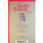 Sadri Ertem Toplu Öyküler - Ali İhsan Kolcu