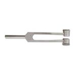 Saehan Diapozon Tuning Fork 5'li Set