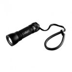 Saekodive Neutron 220 Lümen Led Fener