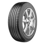 Saetta 175/65 R14 82T Touring 2 Yaz Lastiği