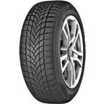 Saetta 175/65 R14 82T Winter Kış Lastiği Üretim Yılı: 2024
