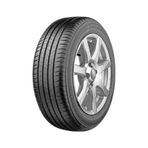 Saetta 185/65 R14 86 H Touring 2 Yaz Lastiği 2026