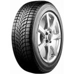 Saetta 185/65 R14 86T Winter Kış Lastiği Üretim Yılı: 2024