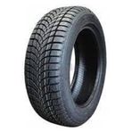 Saetta 185/65 R14 86T Winter Kış Lastiği