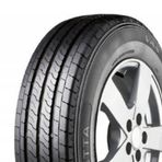 Saetta 195 R14C 106/104R Van Yaz Lastiği