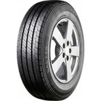 Saetta 195 R14C 106/104R Van Yaz Lastiği