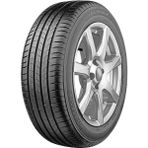 Saetta 195/65 R15 91V Touring 2 Yaz Lastiği 2025