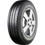 Saetta 195/75 R16C 107/105R Van Yaz Lastiği 2025