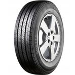 Saetta 195/R14C 106/104R Van Winter Kış Lastiği