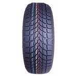 Saetta 205/55 R16 91H Winter Kış Lastiği