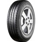 Saetta 215/75 R16C 116/114R Van Yaz Lastiği 2025