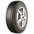 Saetta 225/70 R15C 112/110R Van Winter Kış Lastiği 2025