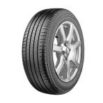 Saetta Touring 2 185/65 R14 86H Yaz Lastiği - 2026