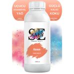 Saey Kavun Esansiyel Uçucu Koku Yağ Buhurdanlık Yağı Difüzör Esansı Hobi Esans 1000ml