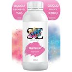 Saey Meditasyon Esansiyel Uçucu Koku Yağ Buhurdanlık Yağı Difüzör Esansı Hobi Esans 1000ml