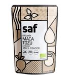 Saf 100 gr Organik Maca Tozu