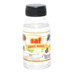 Saf 120 ml Sirke Ruhu