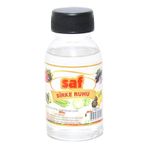 Saf 140 ml Sirke Ruhu