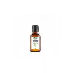 Saf Acı Elma Yağı 5Ml