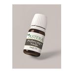 Saf Adaçayı (Acı Elma) Yağı 10 ML