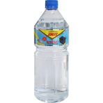 Saf Akü Suyu 1 Litre