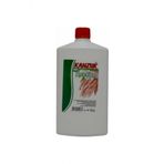 Saf Aseton 1 Litre