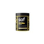 Saf Athletics Re-load Mix Bitkisel Protein Tozu 240 gr