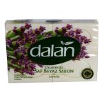 Saf Beyaz Lantalı Sabun 150 Gr X