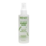 Saf Biberiye Suyu Saç Toniği 150ml - Dökülme Karşıtı, Uzama Destekleyici, Pure Rosemary