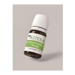 Saf Citronella Yağı (Limon Otu) 10 ML