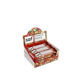 saf Cranberry coconut Slim Bar 40 gr x 12