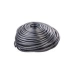 Saf Çubuk Kurşun 1 kg - 8 mm - Lisinya - 001-Renkli