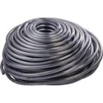 Saf Çubuk Kurşun 1 Kg - 8 Mm Tdrtr