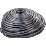 Saf Çubuk Kurşun 1 Kg - 8 Mm