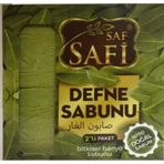 Saf Doğal Defne Sabunu 2'li 320gr