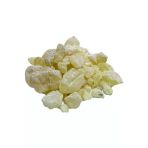 Saf Doğal Sandaloz Sakızı Tane Sandoloz Sandaroz Sandoroz 100 Gram