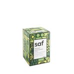 Saf Greens Mix Saşe Protein Tozu 10 x 30gr