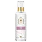 Saf Gül Suyu Arındırıcı & Gözenek Sıkılaştırıcı Cilt Bakım Toniği 100 Ml. %100 Saf