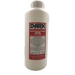 SAF İPA İZOPROPİL ALKOL 1 LT %99,9