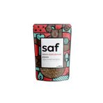 Saf Kakaolu & Damla Çikolatalı Granola ×3
