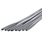 Saf Kalay %99,9, Çubuk Formunda - 1 kg