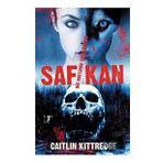 Saf Kan Caitlin Kittredge
