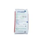 Saf Karbonat Içilebilir Ve Içilebilir Sodyum Bikarbonat 25 Kg