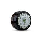 Saf Kristal Mentol 40 gr Sauna, Difüzör, Buhar Banyo, Kozmetik, Aromaterapi Doğal Ferahlatıcı Mentol