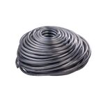 Saf Kurşun - 8 Mm Çubuk Formunda - 1 Kg