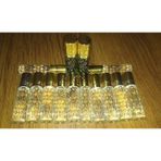 Saf Kurtuba Esansı Ahsen Esansları 7 Ml