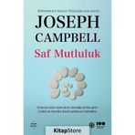 Saf Mutluluk Doğan Novus