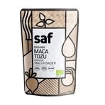 Saf Nutrition 100 gr Organik Maca Tozu